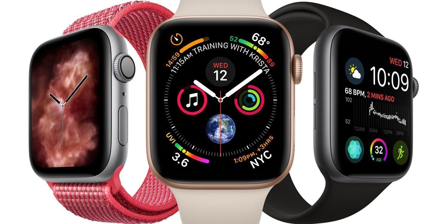 Cyber Monday Apple Watch Deals - CaseBuddy Australia