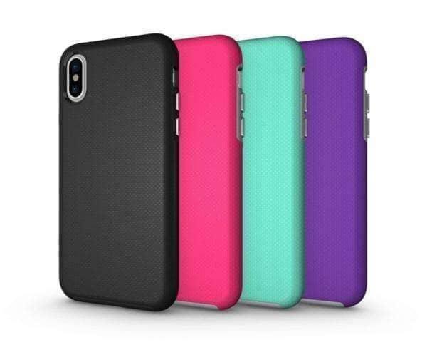 Fist batch of iPhone 8 Cases released - CaseBuddy Australia