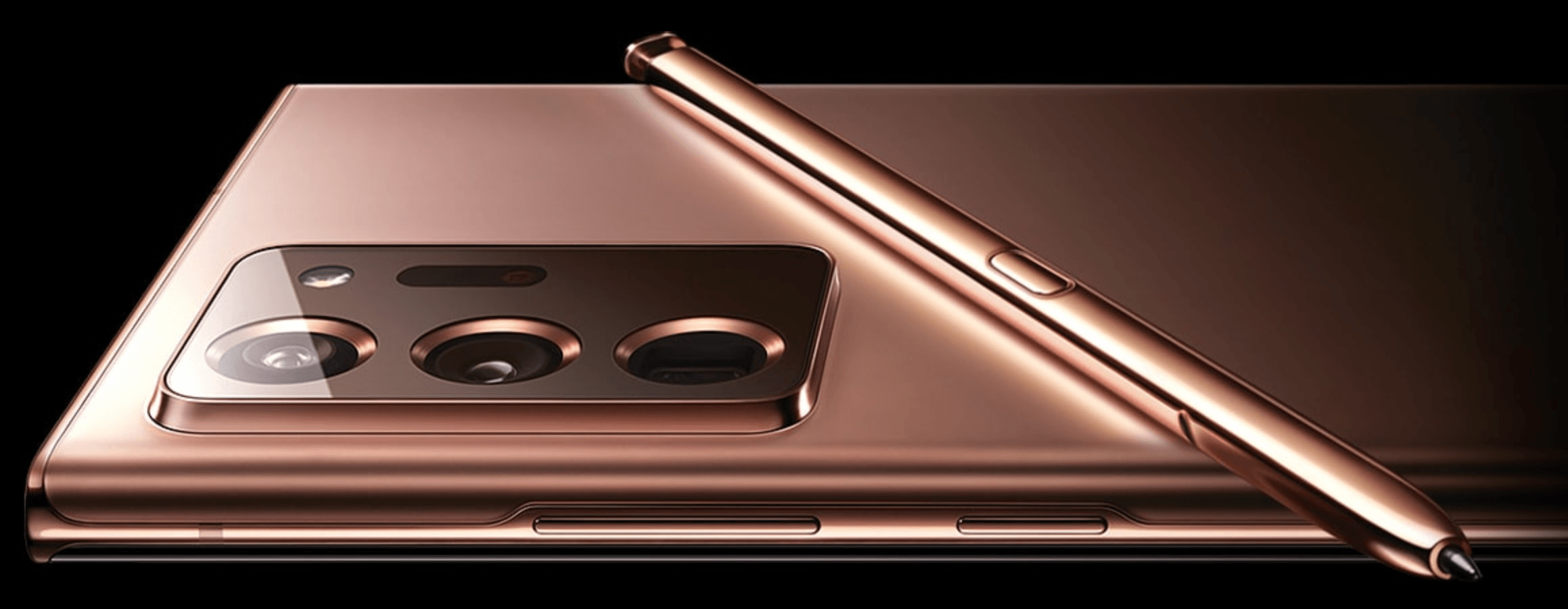 Galaxy Note 20 Release - CaseBuddy Australia