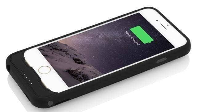 How to extend your mobile phone’s battery life - CaseBuddy Australia