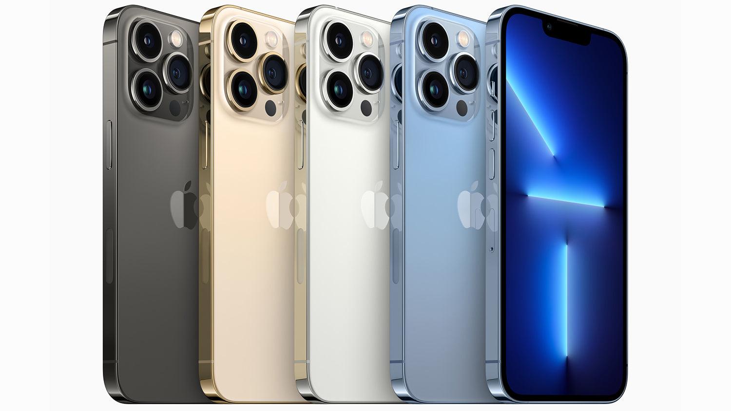 iPhone 14 is coming - CaseBuddy Australia