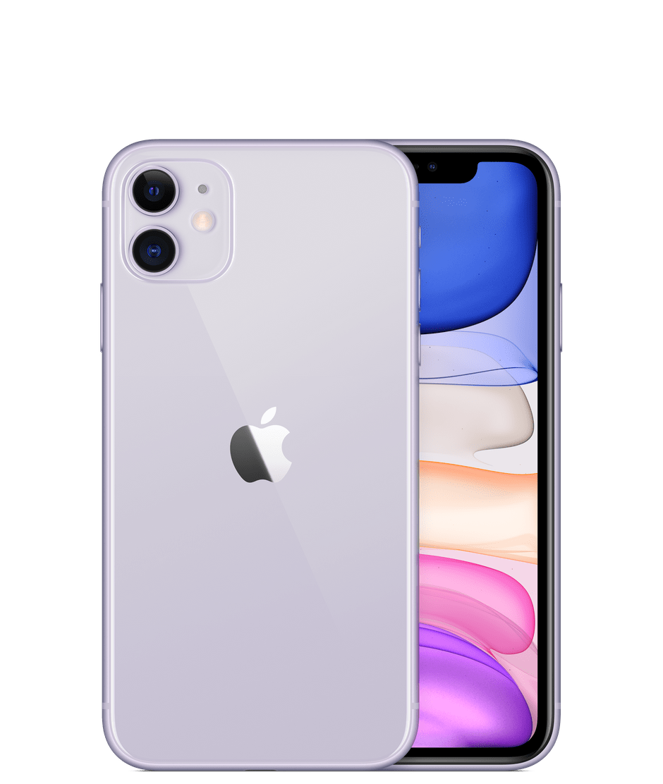 Buy iPhone 11 Pro Max Cases from Australia’s Trusted Supplier