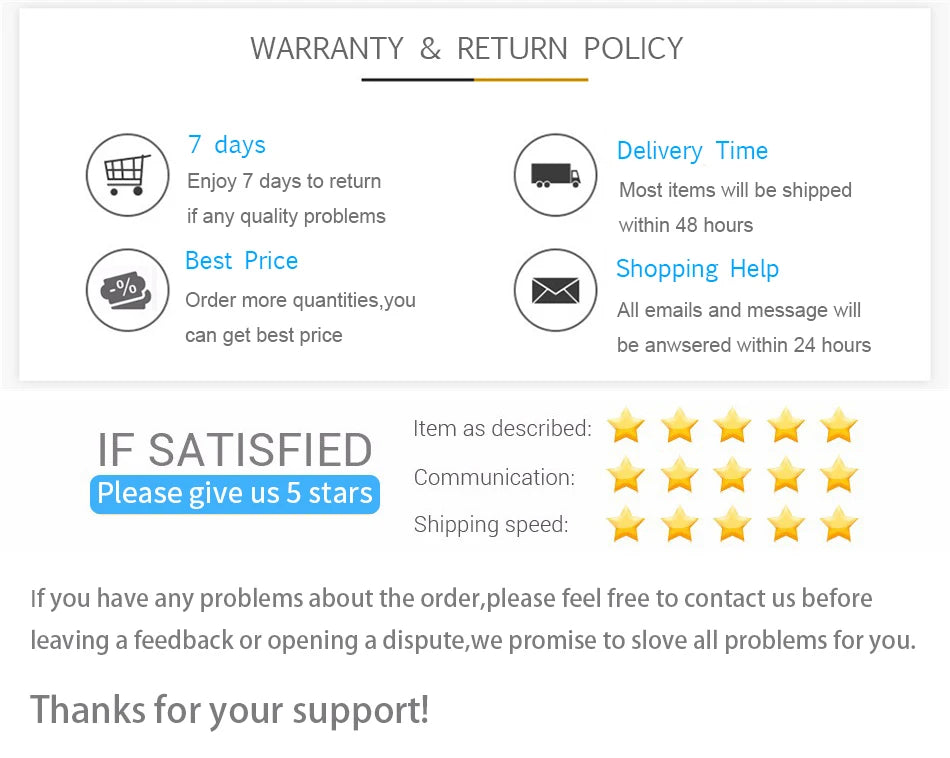 SUPCASE iPhone 17 Pro UB Pro Full-Body Heavy Duty Case