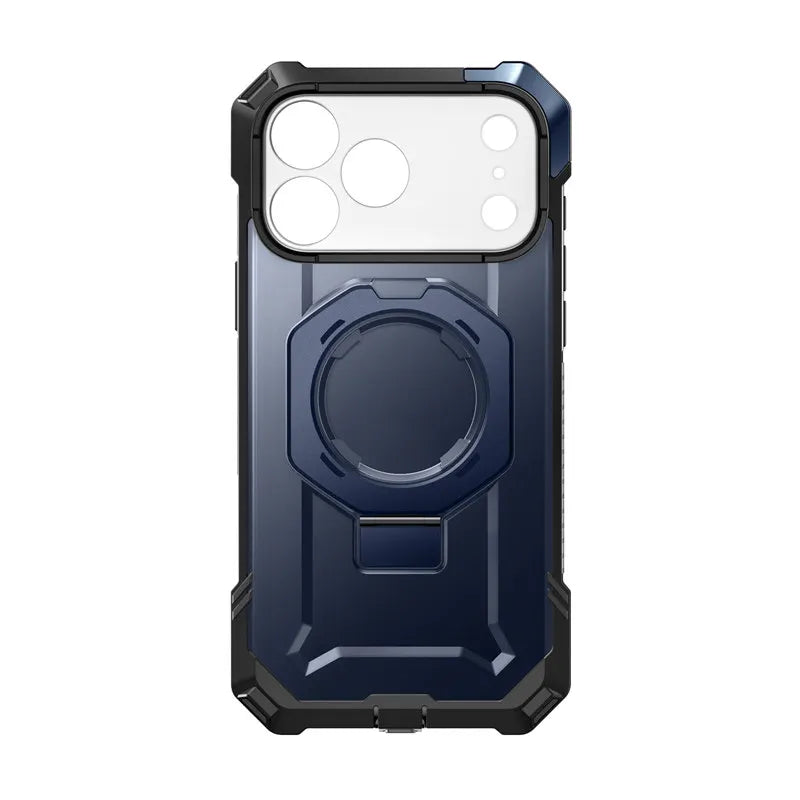 SUPCASE iPhone 17 Pro Max Camera Control UB Grip Case