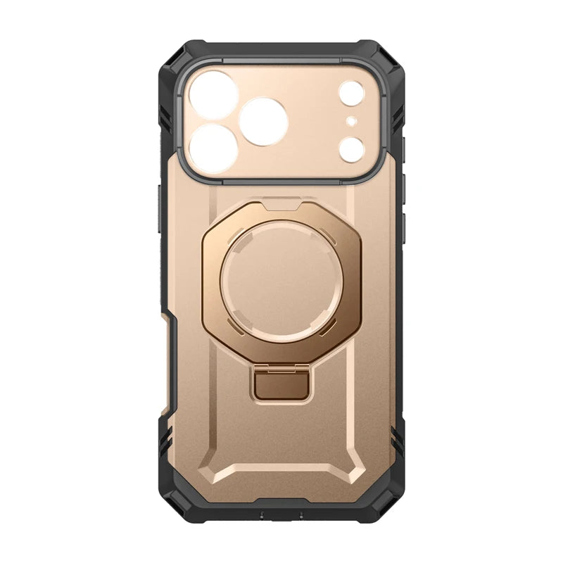 SUPCASE iPhone 17 Pro Max UB Grip Heavy Duty Case