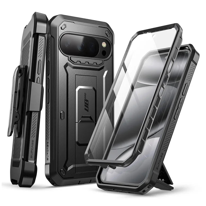 SUPCASE Pixel 10 Pro XL UB Pro Protection Case