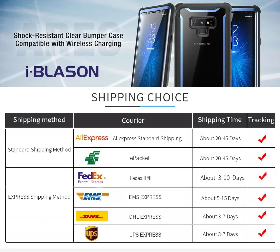 SUPCASE Nintendo Switch 2 Quick-Release TPU Grip