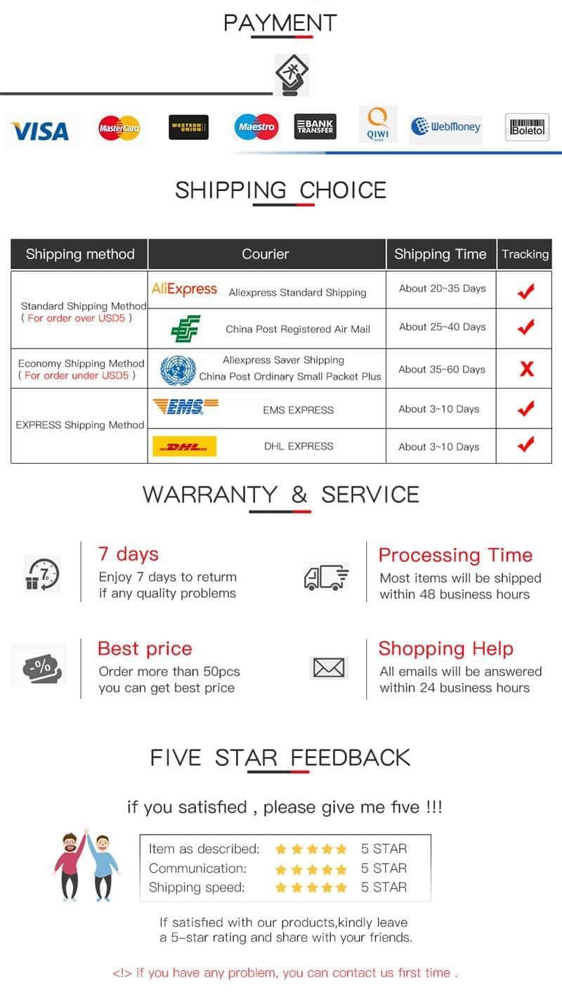 Casebuddy Galaxy Z Flip5 Magnetic Car Holder Armor Case