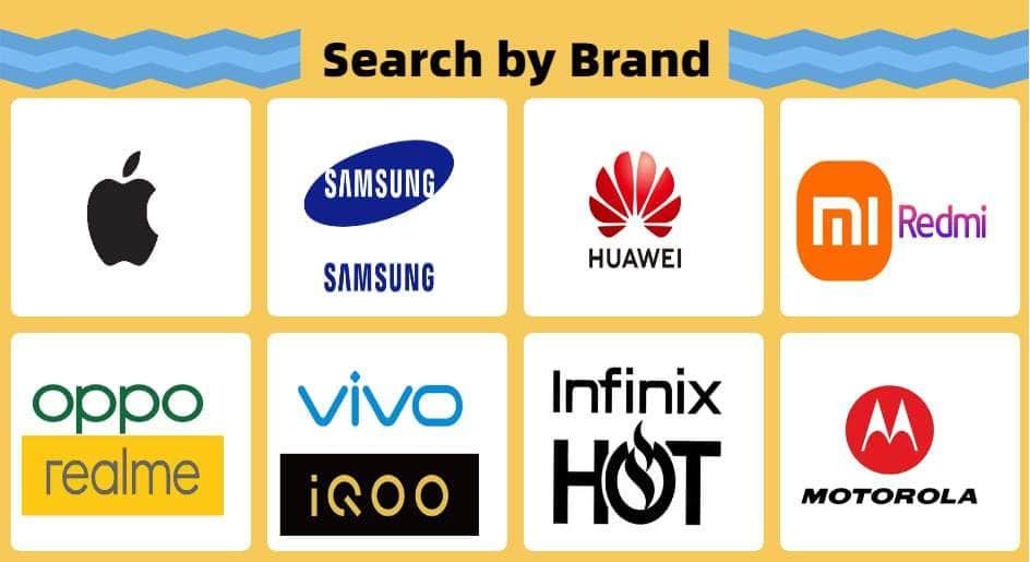 Casebuddy Magnetic Wireless Charging Galaxy Z Fold 5 Case