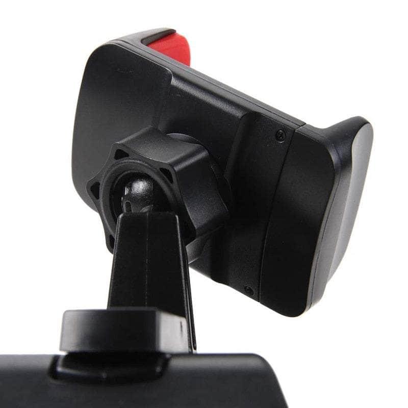 Casebuddy Mobile Phone Holder Car GPS Bracket Dash Mount