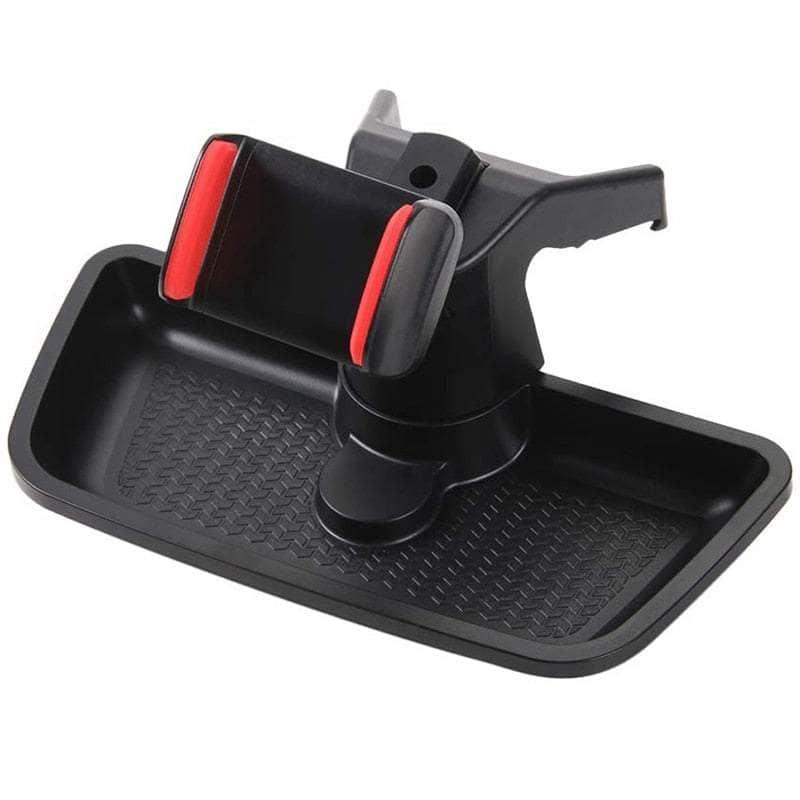 Casebuddy Mobile Phone Holder Car GPS Bracket Dash Mount