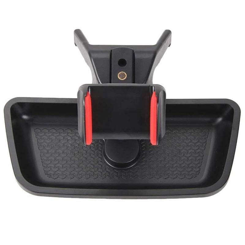 Casebuddy Mobile Phone Holder Car GPS Bracket Dash Mount