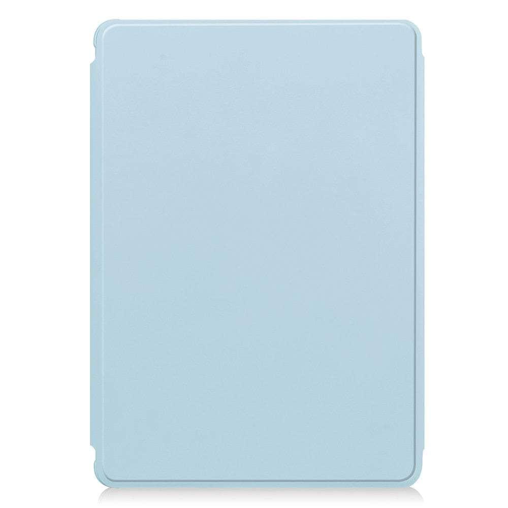 Casebuddy Wireless Galaxy S9 Keyboard Case