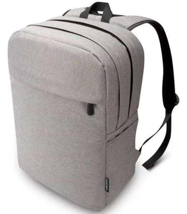 Caesar Laptop Backpack - CaseBuddy Australia