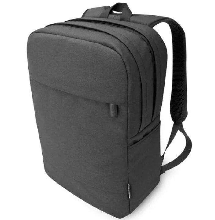 Caesar Laptop Backpack - CaseBuddy Australia