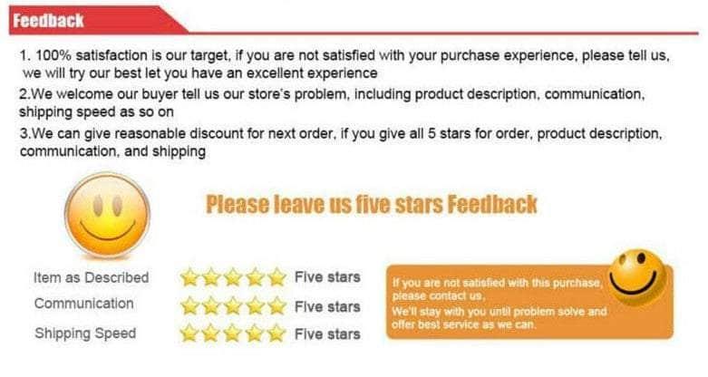 Casebuddy CaseMe iPhone 14 Pro Max Detachable Magnetic Leather Case