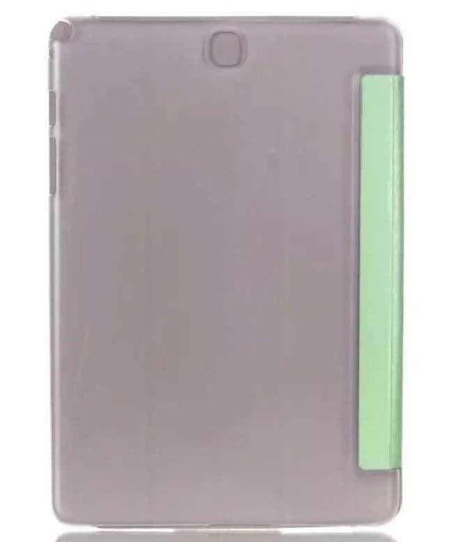 Classic Smart Case Samsung Galaxy Tab A 7.0 T280 T285 - CaseBuddy Australia