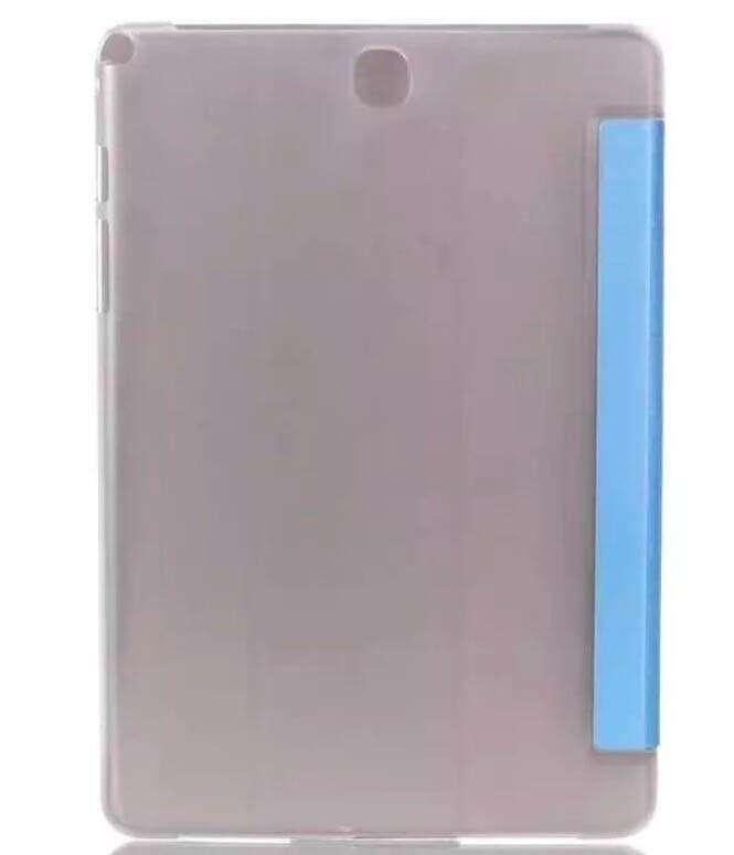 Classic Smart Case Samsung Galaxy Tab A 7.0 T280 T285 - CaseBuddy Australia