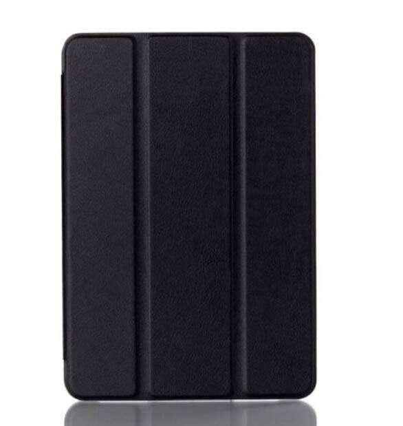Deluxe Smart Cover Samsung Galaxy Tab A 9.7 - CaseBuddy Australia