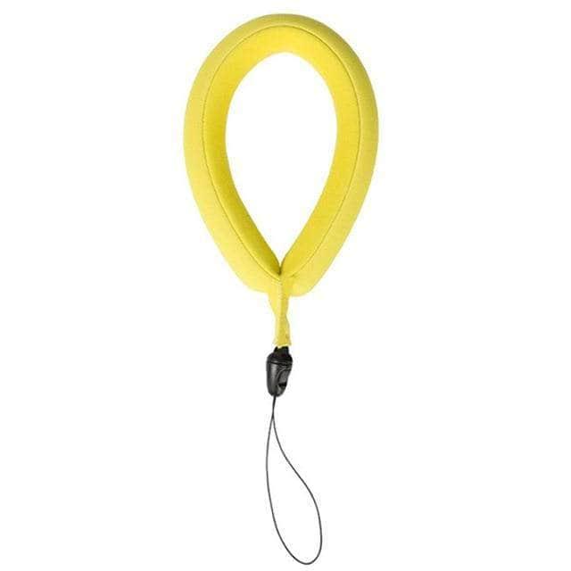 CaseBuddy Australia Casebuddy Diving Swim Dust Proof Samsung Galaxy S20 Ultra Plus IP68 Waterproof Full Cover