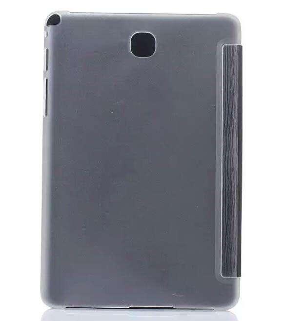 Funky Smart Case Samsung Galaxy Tab A 8.0 - CaseBuddy Australia