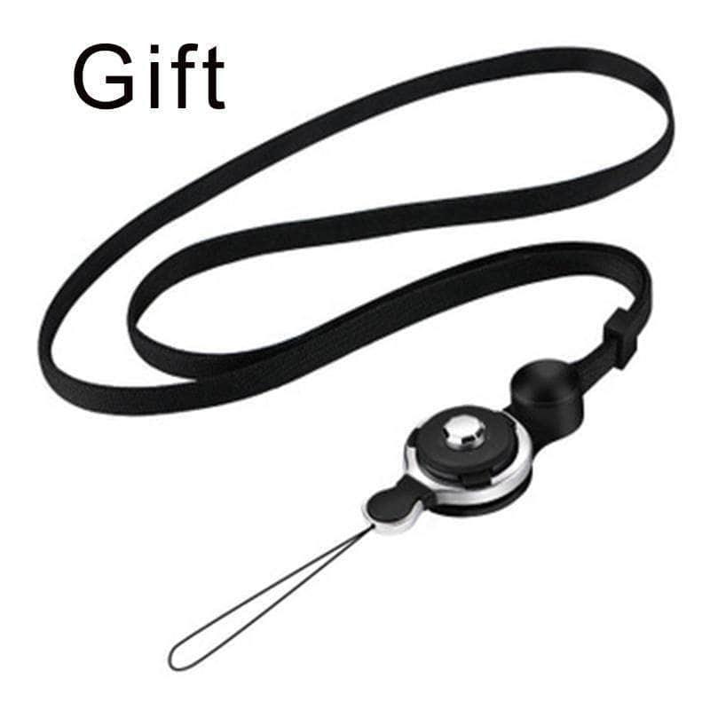 CaseBuddy Australia Casebuddy Galaxy S21 IP68 Waterproof Full Cover Sealed Underwater Case