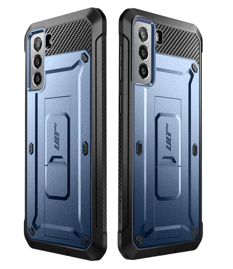 Casebuddy Galaxy S22 Plus SUPCASE UB Pro Full-Body Holster