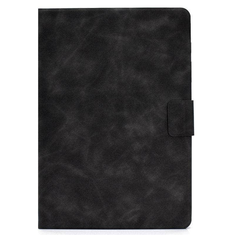 CaseBuddy Australia Casebuddy Galaxy Tab A7 Lite T220 T225 Business Thin Leather Case
