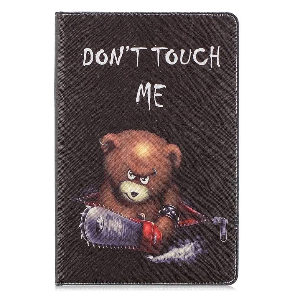 CaseBuddy Australia Casebuddy Galaxy Tab S7 11 T870 T875 Slim Shockproof Stand Case