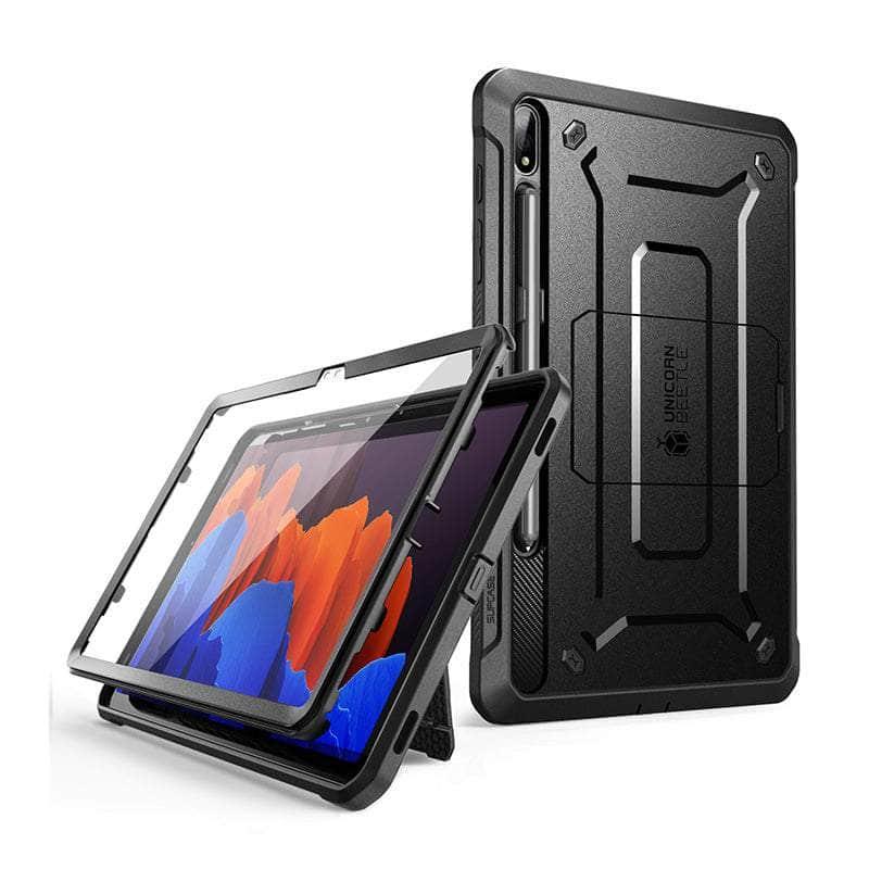 CaseBuddy Australia Casebuddy Galaxy Tab S8 Ultra 2022 SUPCASE UB Pro X900