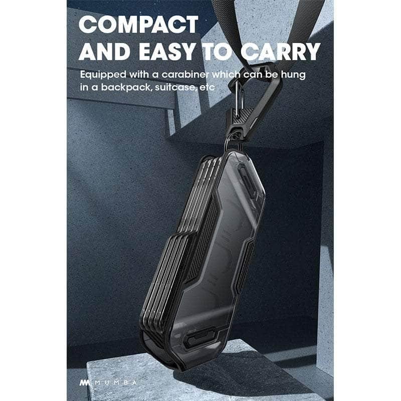 Casebuddy Nintendo Switch Game Cards Case