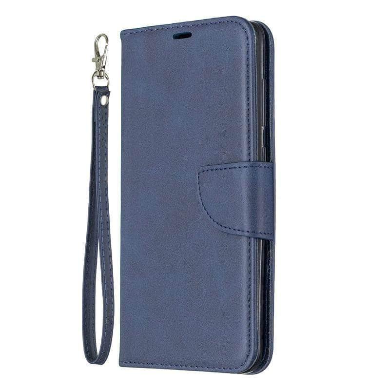 Samsung Galaxy Note 10 Plus A70 A20E A50 A40 A30 A10 J6 J4 Plus Vintage Flip Book Case - CaseBuddy