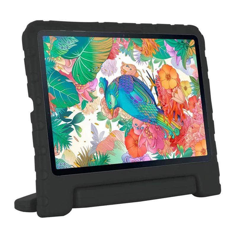 Shockproof EVA Foam Kids Galaxy Tab S7 T870 T875 Case - CaseBuddy