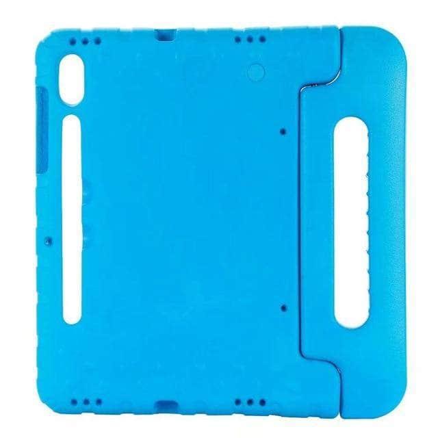 Shockproof EVA Foam Kids Galaxy Tab S7 T870 T875 Case - CaseBuddy