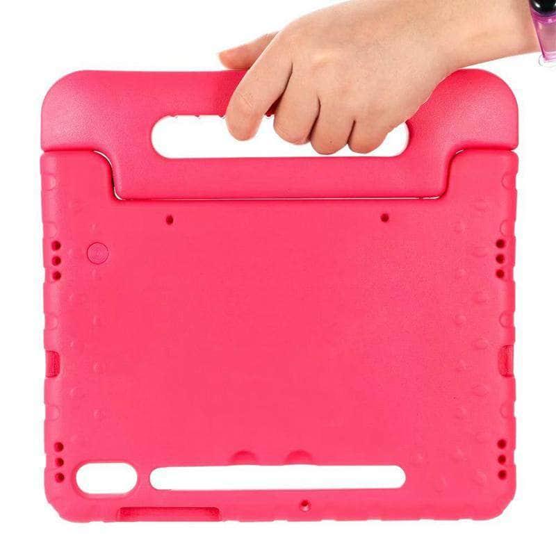 Shockproof EVA Foam Kids Galaxy Tab S7 T870 T875 Case - CaseBuddy