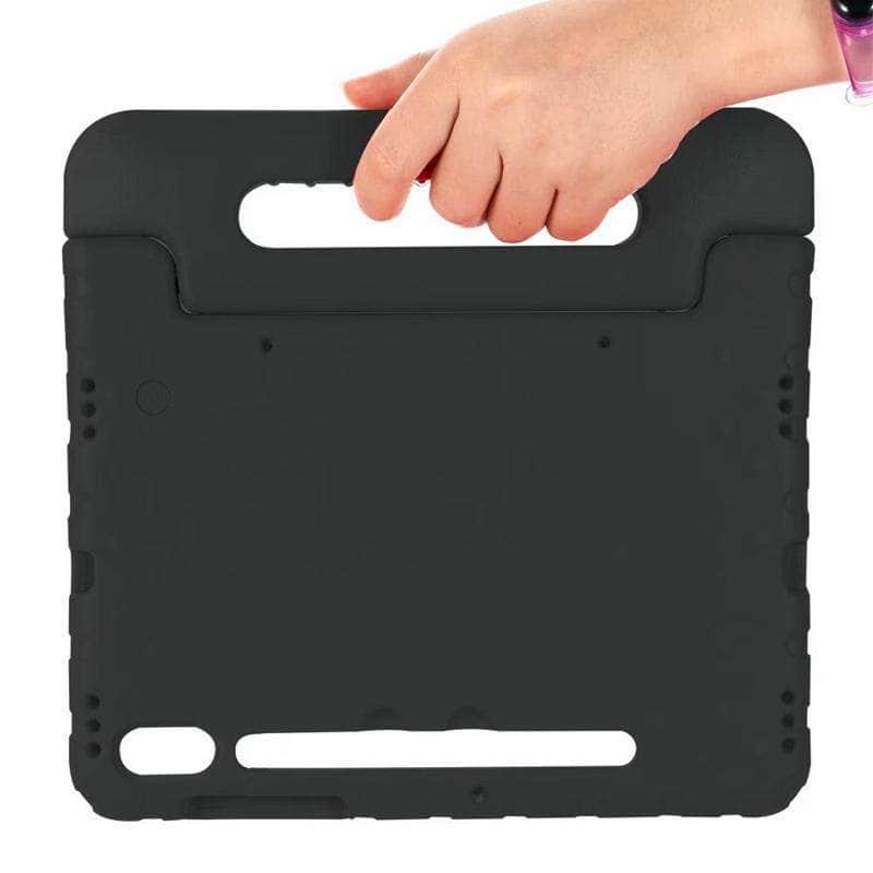 Shockproof EVA Foam Kids Galaxy Tab S7 T870 T875 Case - CaseBuddy