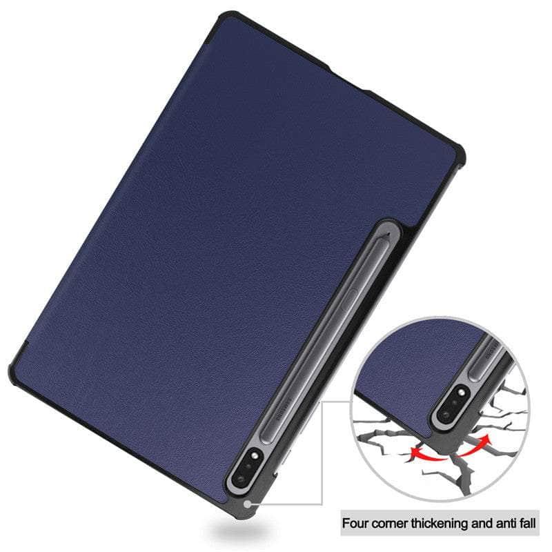 CaseBuddy Australia Casebuddy Smart Magnetic Galaxy Tab S8 11 X700 Cover