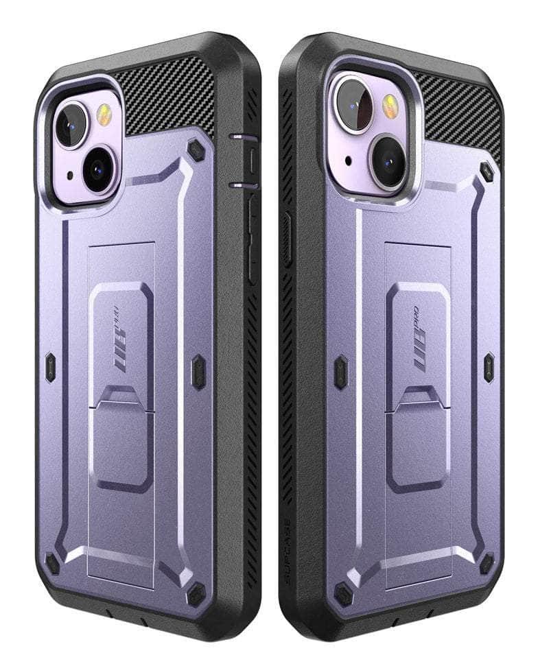 Casebuddy SUPCASE 14 Max UB Pro Full-Body Rugged Holster