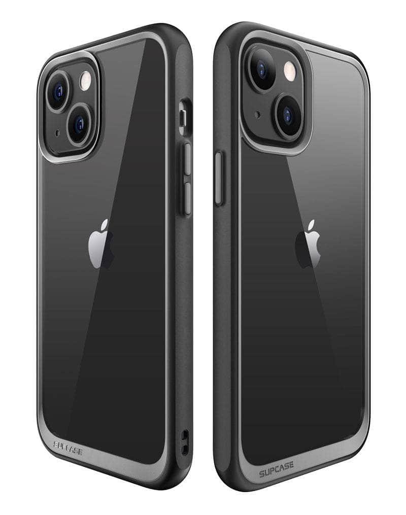 Casebuddy SUPCASE iPhone 14 UB Style Premium Hybrid Bumper