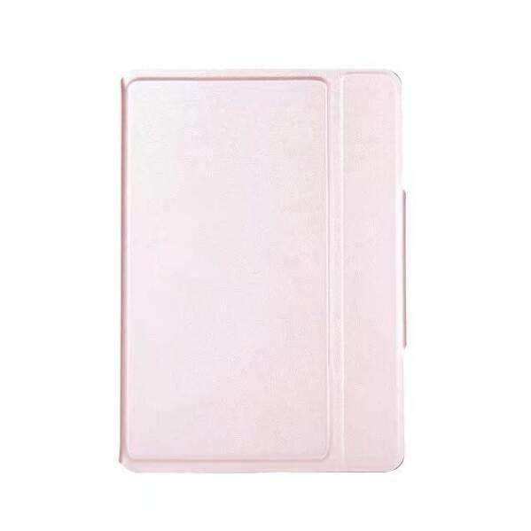 Supersmart Bluetooth Keyboard Case iPad 9.7 iPad 5/6 - CaseBuddy