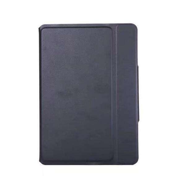 Supersmart Bluetooth Keyboard Case iPad 9.7 iPad 5/6 - CaseBuddy