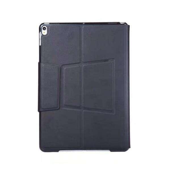 Supersmart Bluetooth Keyboard Case iPad 9.7 iPad 5/6 - CaseBuddy