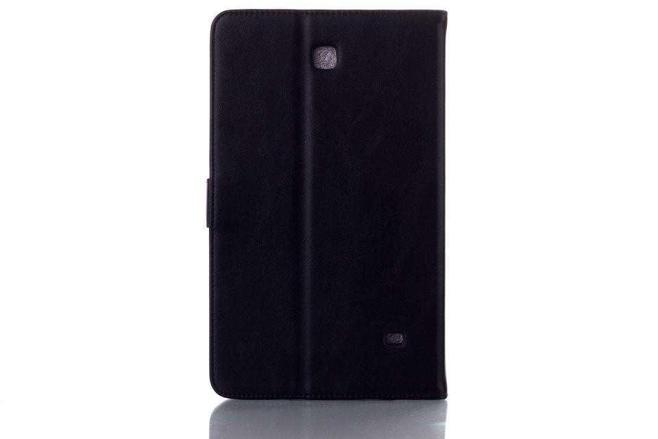 Samsung Galaxy Tab 4 7.0 Deluxe Folio Case - CaseBuddy Australia
