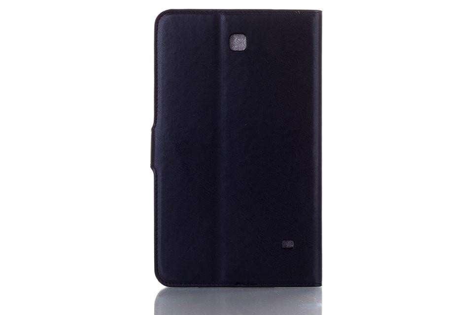 Samsung Galaxy Tab 4 7.0 Organizer Case - CaseBuddy Australia