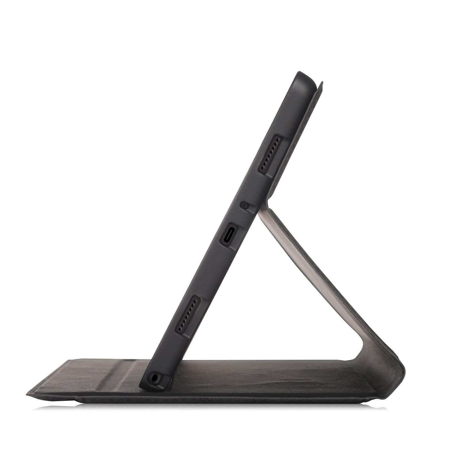 Ultra Slim Galaxy Tab A7 10.4 T500 T505 Back Stand Cover - CaseBuddy