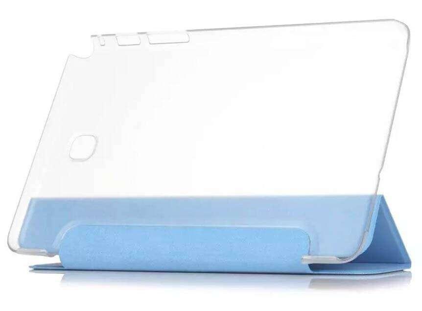 Ultralite Smart Cover Samsung Galaxy Tab A 9.7 - CaseBuddy Australia