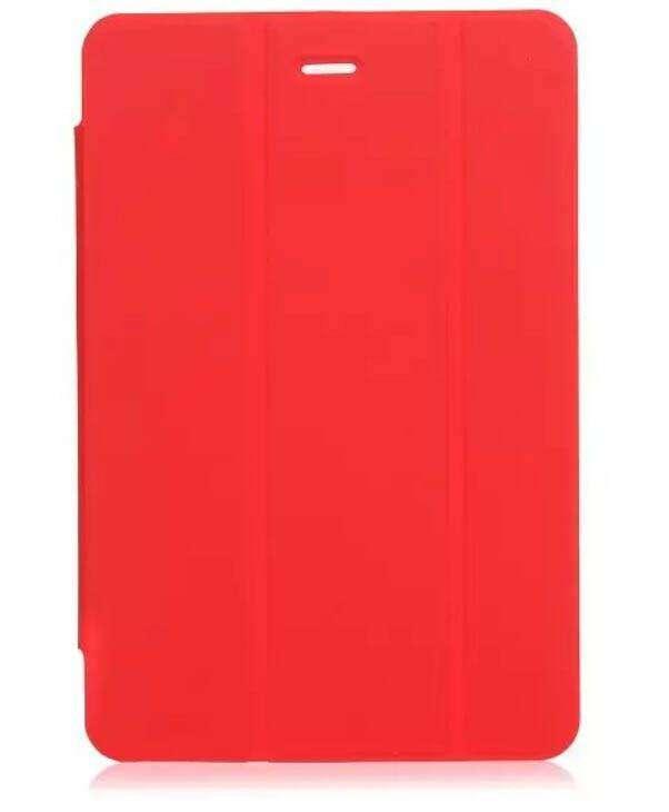 Ultralite Smart Cover Samsung Galaxy Tab A 9.7 - CaseBuddy Australia