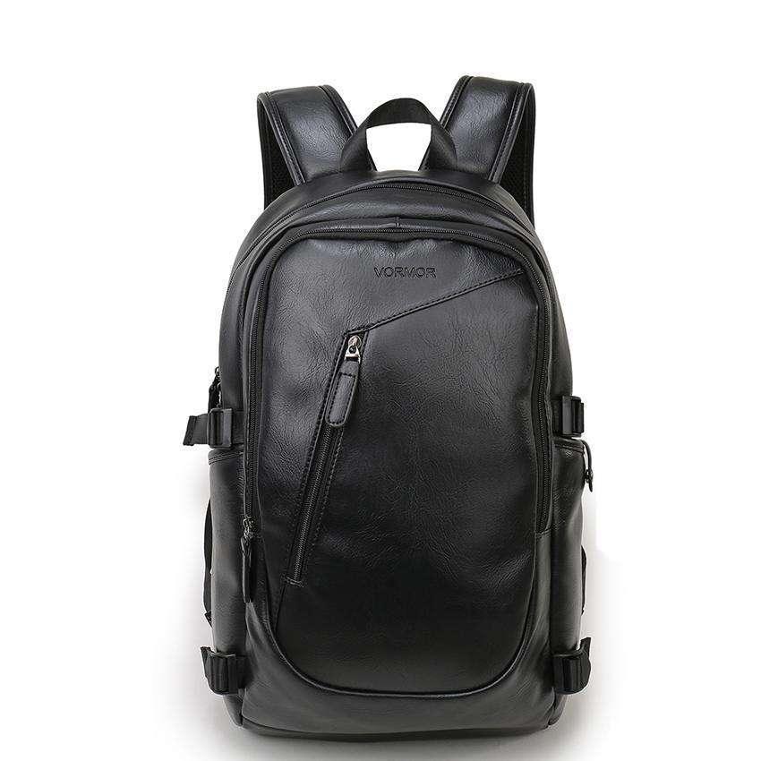 VORMOR Waterproof Laptop Backpack Daypacks - CaseBuddy