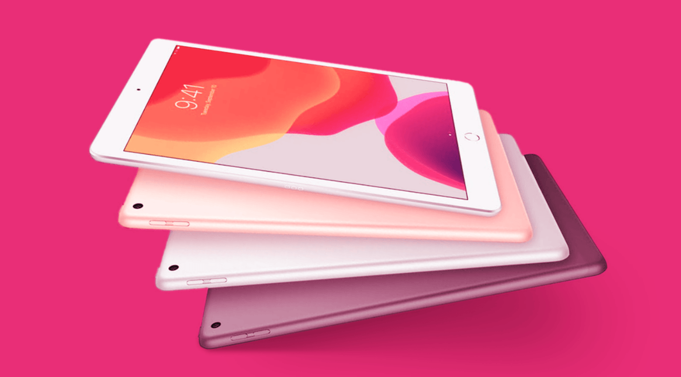 iPad Mini 6 is coming in April 2021 - CaseBuddy Australia