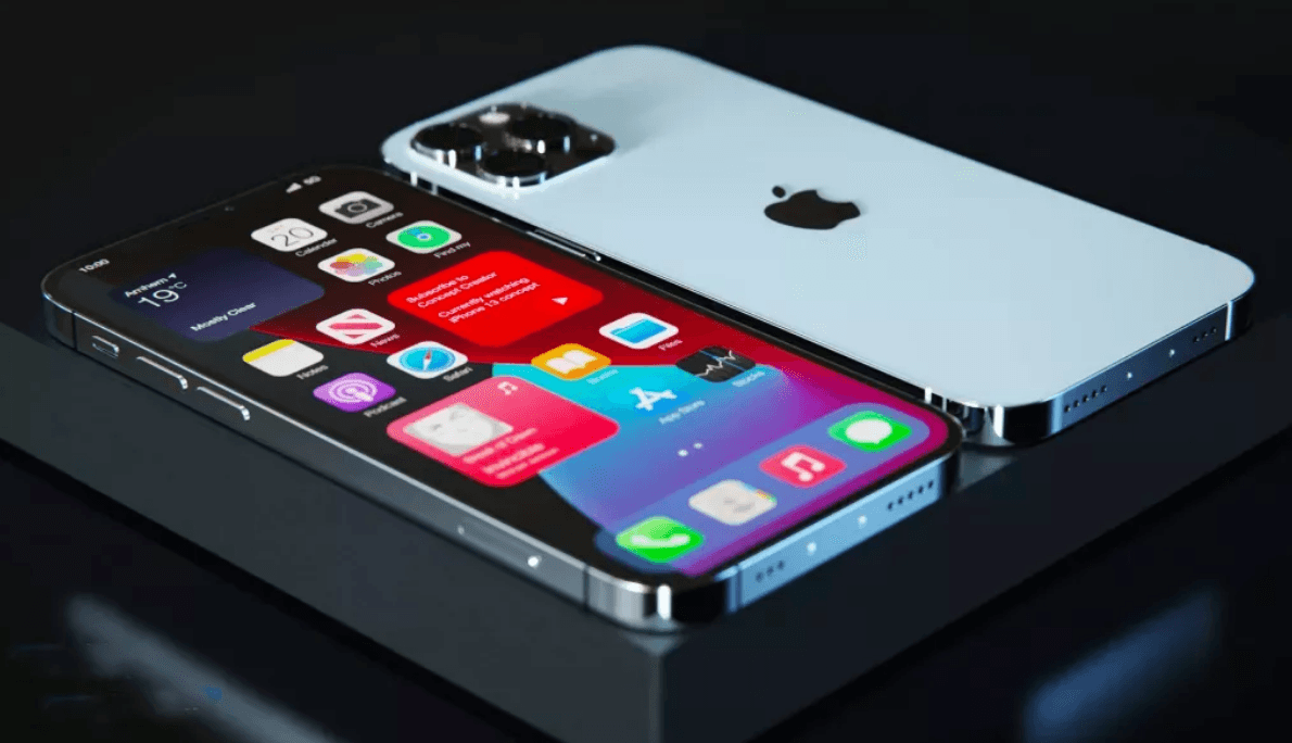 iPhone 13 is coming - CaseBuddy Australia